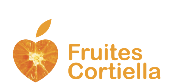 Fruites Cortiella